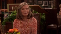 Last Man Standing US S07E06 WEB x264-TBS EZTV Last Man Standing US S07E06 WEB x264-TBS EZTV