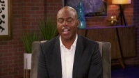 Married At First Sight S10E17 WEB h264-TRUMP [eztv]