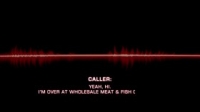 9-1-1 S03E17 WEB X264-ALiGN [eztv]