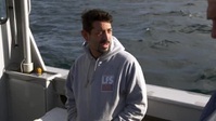 Deadliest Catch Bloodline S03E04 XviD-AFG EZTV Deadliest Catch Bloodline S03E04 XviD-AFG EZTV