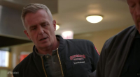 Chicago Fire S13E09 720p HEVC x265-MeGusta EZTV