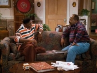 Family Matters S04E22 720p WEB H264-HOTLiPS [eztv]