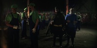 Mr Corman S01E05 720p HEVC x265-MeGusta EZTV