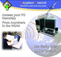 Anyplace Control v4.0.8.1 [h33t][MurtajiZ]
