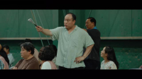 Like Flowers in Sand S01E04 XviD-AFG EZTV Like Flowers in Sand S01E04 XviD-AFG EZTV