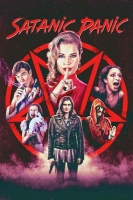 Satanic Panic 2019 BRRip XviD AC3-EVO[TGx]