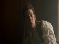 Les Miserables S01E05 480p x264-mSD [eztv]
