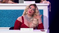 Drag Race Italia S01E04 WEB h264-SECRETOS EZTV