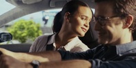 Mr Corman S01E07 720p HEVC x265-MeGusta EZTV