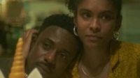Trigonometry S01E06 HDTV x264-RiVER [eztv]