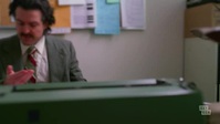 An Unexpected Killer S02E15 XviD-AFG EZTV An Unexpected Killer S02E15 XviD-AFG EZTV