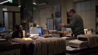 All Rise S02E09 720p WEB H264-CAKES EZTV