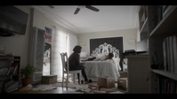 Reasonable Doubt 2022 S01E03 720p WEB h264-KOGi EZTV Reasonable Doubt 2022 S01E03 720p WEB h264-KOGi EZTV