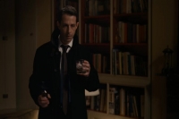Succession S01E10 WEB H264-DEFLATE[eztv]