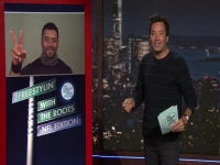 Jimmy Fallon 2020 09 10 Miley Cyrus 480p x264-mSD EZTV Jimmy Fallon 2020 09 10 Miley Cyrus 480p x264-mSD EZTV