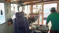 Wicked Tuna S10E14 XviD-AFG EZTV