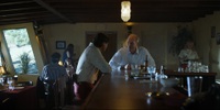 Dark Winds S01E04 1080p WEB H264-GLHF EZTV Dark Winds S01E04 1080p WEB H264-GLHF EZTV