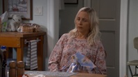 The Conners S05E10 720p WEB h264-KOGi EZTV The Conners S05E10 720p WEB h264-KOGi EZTV