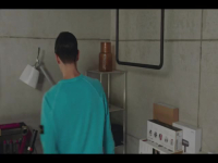 Soundtrack Number 2 S01E03 480p x264-mSD EZTV Soundtrack Number 2 S01E03 480p x264-mSD EZTV