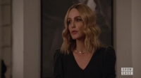 All American S03E03 XviD-AFG EZTV