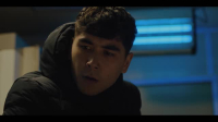 Shetland S09E02 XviD-AFG EZTV Shetland S09E02 XviD-AFG EZTV