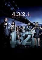4 3 2 1 2010 720p BrRip x265 HEVCBay 4 3 2 1 2010 720p BrRip x265 HEVCBay