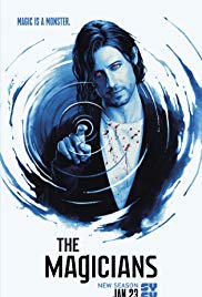 The Magicians us s05e08 720p WEB x264-Worldmkv The Magicians us s05e08 720p WEB x264-Worldmkv
