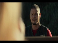 Mayans M C S05E04 480p x264-mSD EZTV Mayans M C S05E04 480p x264-mSD EZTV