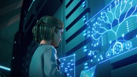 Mech Cadets S01E03 720p WEB h264-EDITH EZTV