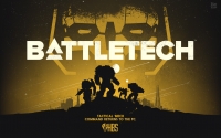 BATTLETECH - Digital Deluxe Edition v1.9.1 [Linux Native]