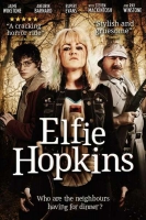 Elfie Hopkins 2012 LIMITED BDRip x264-SAPHiRE[TGx]