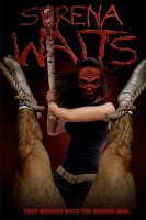 Serena Waits (2018) HDRIP x284 - SHADOW[TGx]
