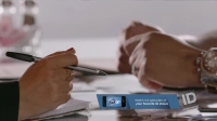 Reasonable Doubt S01E06 720p HDTV x264-W4F[eztv]