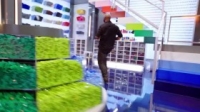 LEGO Masters US S01E04 720p WEB x264-XLF [eztv]