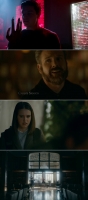 Legacies S02E12 720p x265-ZMNT