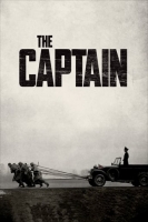 The Captain 2017 GERMAN 720p BrRip x265 HEVCBay The Captain 2017 GERMAN 720p BrRip x265 HEVCBay