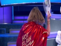 Lets Make A Deal 2009 S12E56 480p x264-mSD EZTV