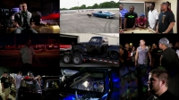 Street Outlaws-Memphis S02E09 WEB x264-TBS