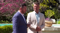 My Kitchen Rules S09E19 HDTV x264-FQM[eztv]