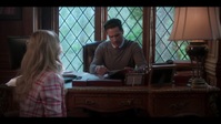 First Kill 2022 S01E02 1080p HEVC x265-MeGusta EZTV