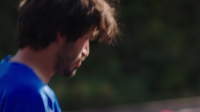 Beast Games S01E07 1080p WEB h264-EDITH EZTV