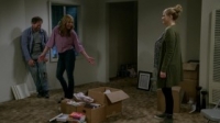 Mom S07E19 iNTERNAL 720p WEB H264-AMRAP [eztv]