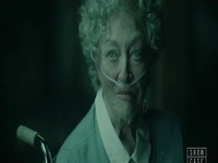 Gotham Knights S01E07 480p x264-mSD EZTV Gotham Knights S01E07 480p x264-mSD EZTV