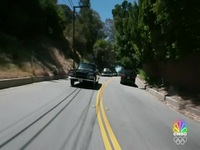 Jay Lenos Garage S06E07 Punch 480p x264-mSD EZTV