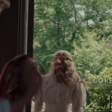The Seagull 2018 720p BluRay H264 AAC