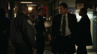 Blue Bloods S10E15 iNTERNAL 720p WEB H264-AMRAP [eztv]