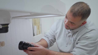 This Old House S45E13 XviD-AFG EZTV This Old House S45E13 XviD-AFG EZTV