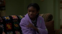 The Conners S03E10 1080p HEVC x265-MeGusta EZTV