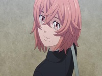 Tokyo Revengers S01E15 480p x264-mSD EZTV Tokyo Revengers S01E15 480p x264-mSD EZTV