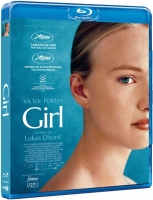 Girl (2018) BluRay 720p x264 800MB (Ganool)-XpoZ Girl (2018) BluRay 720p x264 800MB (Ganool)-XpoZ